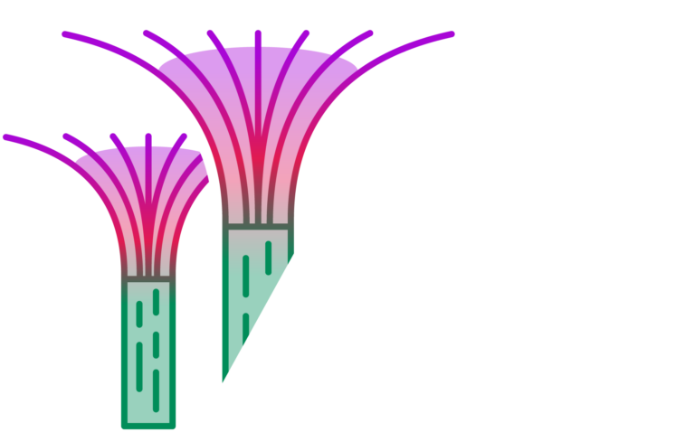 AAAI-26 logo